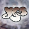 YES the band