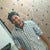 Vijay Uthayakumar Medium Writer - @vijay.uthay Profile image