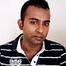 Ahmad Medium Writer - @snaip Profile image