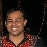 Sandipan Karmakar Medium Writer - @sandipankarmakar Profile image