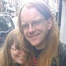 David McKnight