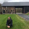 Gwyler