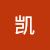 Mukai Mail Medium Writer - @mukai.mail Profile image