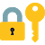 Fun With Cryptography