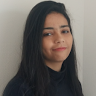 nouhaila aitali