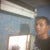 Sugengw