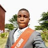 Seno Udo