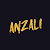 ANZALI.IO