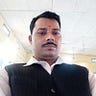 Ravindra Singh