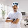 Roshan Sharma | Freelance Copywriter For Hire