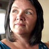 Marise Cotton Rowell