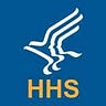 HHSgov