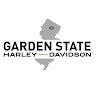 Gardenstate HD