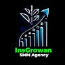 Insgrowan