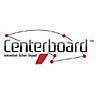 The Centerboard