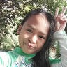 krizha ' s world estomata