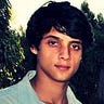 André Fellype