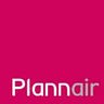 PlannAir