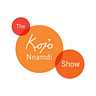 The Kojo Nnamdi Show