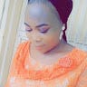Oluseunbi