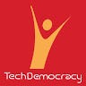 TechDemocracy