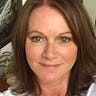 Joanne Parker