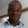 Kenneth Gumah Medium Writer - @kennethgumah Profile image