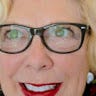 Glenda Gay McMillan