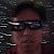 Mark Calulot