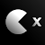 Coded Xtreme
