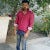 Gillnarender