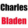 Charles Bladen Medium Writer - @CRBladen Profile image