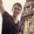 Evgeny S