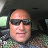 Merrill Toledo