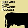 Beef & Dairy Network