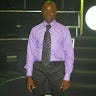 Lanre Ada