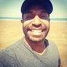Desmond Kaviagu