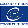 Council of Europe