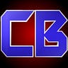 CopBlaster