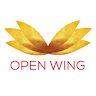 Open Wing