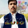 Muhammad Aslam