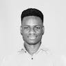 Emmanuel Imade
