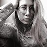 Nina Strohminger