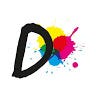 Diseñame Diseño Grafico