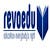 RevoeduBook