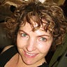 Denise Laws