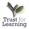 Trust for Learning