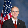 Rep. Jared Huffman