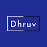 Dhruv Jaradi Medium Writer - @jdhruv14 Profile image