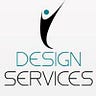Y Design Services